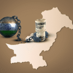 IMF approves $2.3B bailout for Pakistan; India abstains, exposing limits of global financial influence