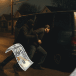 Domestic kidnapping-for-ransom surges in 2025, revealing deeper economic and social fractures nationwidev