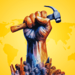 Every year on May 1st, countries around the world commemorate Labour Day, also known as International Workers’ Day, to recognize and celebrate the achievements and struggles of the working class. Rooted in the labor union movement's fight for fair working conditions, Labour Day is more than a public holiday—it is a powerful reminder of the historical sacrifices made by workers to secure the rights many enjoy today. Labour Day has its roots in the labor movement of the late 19th century in the United States. The most defining moment was the Haymarket Affair in Chicago on May 4, 1886, when a peaceful rally supporting workers striking for an eight-hour workday turned violent after a bomb was thrown at the police. Several people, including police officers and civilians, were killed. The rally was part of a broader movement, and May 1, 1886, marked the beginning of a nationwide strike demanding an eight-hour workday. The violence and its aftermath sparked global solidarity among workers, and by 1889, the Second International, a federation of socialist and labor parties, declared May 1st as International Workers’ Day to honor those who died in the Haymarket incident and to further the cause of workers' rights. Why Labour Day Matters Labour Day symbolizes the ongoing struggle for better wages, reasonable working hours, safe workplaces, and the right to unionize. It is a day to reflect on the journey of labor reforms and the continuing challenges faced by workers in many parts of the world. Over 2 million people die annually due to work-related accidents and diseases. About 160 million children are engaged in child labor, with nearly 50% involved in hazardous work. Global unemployment in 2024 stood at around 5.2%, with women and youth facing higher joblessness rates than adult males. These figures illustrate that, while progress has been made, the goals of the labor movement are still far from being universally realized. Though Labour Day is celebrated globally, the customs vary from country to country. In Germany, where May 1st is known as Tag der Arbeit, observes the day with parades, union-led marches, and political rallies. Major cities like Berlin and Hamburg host events focusing on workers’ rights and social justice. In France, Fête du Travail is marked by large-scale demonstrations led by trade unions and political parties. The day also sees the traditional gifting of lily-of-the-valley flowers (muguet) as a symbol of good luck and solidarity. India recognizes May 1st as Antarrashtriya Shramik Diwas. It was first celebrated in 1923 in Chennai. The day is marked with rallies and speeches emphasizing workers’ contributions and ongoing labor issues. United States does not celebrate Labour Day on May 1st. Instead, Labor Day is observed on the first Monday of September, primarily as a holiday to mark the end of summer. However, May Day remains an important date for labor activists. In China, May Day was once a week-long holiday but has now been reduced to a three-day break. The government organizes award ceremonies for model workers, recognizing their contributions to the economy. In South Africa, May 1st is a public holiday known as Workers' Day, commemorating the role of trade unions and the labor movement in the struggle against apartheid and for workers’ rights. Labour Rights in the 21st Century As the world evolves, so do the demands and challenges of labor. The rise of gig economy jobs, remote work, and automation is reshaping the traditional understanding of employment. A report by McKinsey Global Institute in 2024 revealed that up to 375 million workers worldwide may need to switch occupations or learn new skills by 2030 due to automation. Meanwhile, gig workers often lack the protections and benefits of traditional employees, sparking fresh debates on employment classification and rights. Moreover, the COVID-19 pandemic exposed vulnerabilities in global labor markets. Millions lost jobs or faced wage cuts, particularly in low-income sectors. Women and migrant workers were disproportionately affected. In response, the ILO has emphasized the importance of a "human-centered approach" to recovery, focusing on decent work, social protection, and inclusive labor markets. Labour Day is not just a day off from work; it is a tribute to the resilience, unity, and sacrifice of workers across time and geography. It reminds us that every right enjoyed today was won through the courage of those who dared to stand up against exploitation. As challenges evolve in a rapidly changing world, the spirit of Labour Day continues to inspire workers, policymakers, and citizens alike to strive for fairness, dignity, and equality in the world of work.