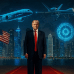 Trump, Qatar sign $1.2 trillion deals, boosting U.S. aviation, defense, tech, and geopolitical influence