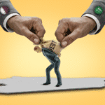 Saudi Arabia and Qatar agree to settle Syria’s debts, signaling regional diplomatic reset