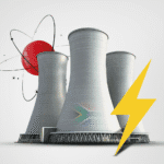 South Africa’s G20 presidency reframes nuclear energy as key to equitable, resilient decarbonization