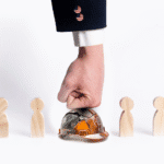 On Workers’ Day, U.S. labor rights erode amid union decline, policy rollbacks, safety crises