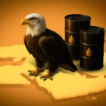 Trump’s Iran outreach sparks JCPOA 2.0 speculation, with oil markets bracing for impact