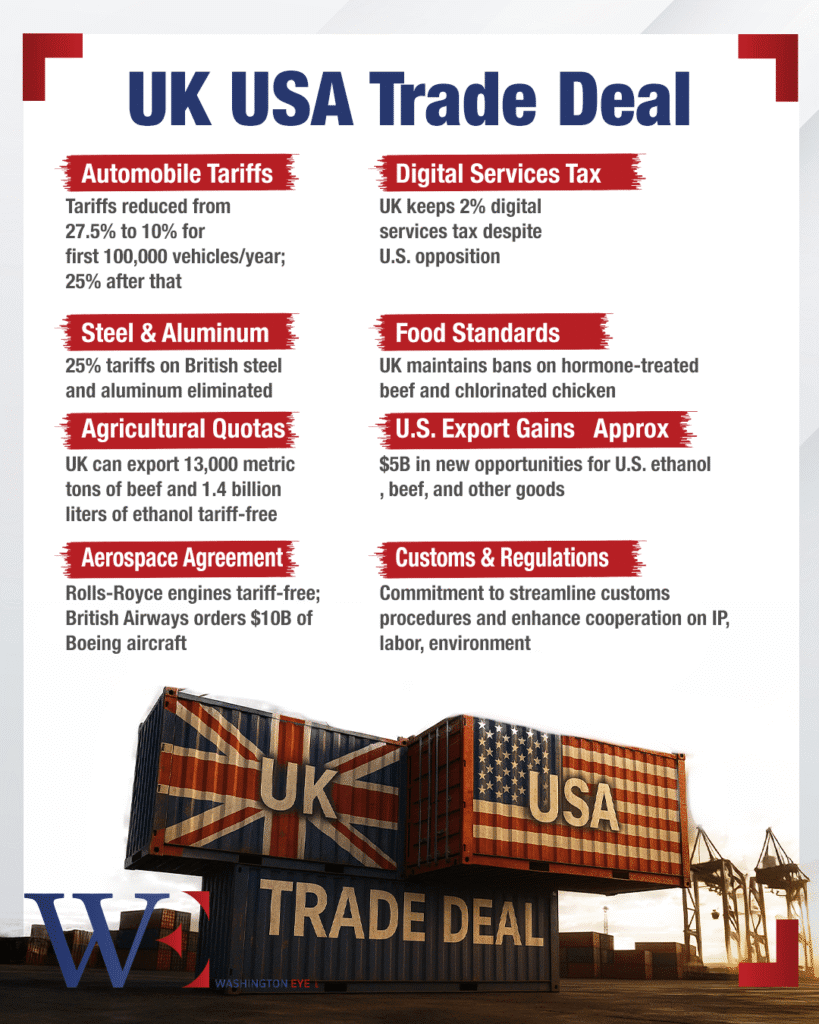 penguins of heard island seek u.s. trade and defense pact, challenging britain’s recent deal - washington eye Penguins of Heard Island seek U.S. trade and defense pact, challenging Britain’s recent deal