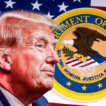 Trump's DOJ reshapes civil rights, shifting from systemic protections to individual-based enforcement priorities nationwide