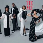 Tailoring Black Style: Inside the Bold Statements of the 2025 Met Gala