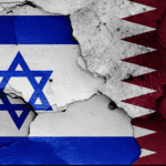 Netanyahu’s criticism of Qatar sparks diplomatic tension, threatening fragile hostage negotiations with Hamas