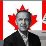 Mark Carney leads Liberals to fourth term amid economic turmoil, U.S. tensions, fragile trust