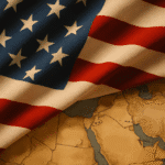 Hostages, Missiles, Mayhem: Trump’s Foreign Policy Under Fire