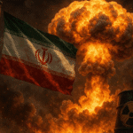 Iran navigates nuclear talks, regional conflicts, and deepening economic crisis, shaping its global strategy