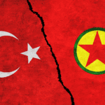 Turkey’s military expansion in northern Iraq creates a de facto occupation, displacing and endangering civilians