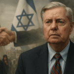 Saudi-Israeli normalisation paused, not abandoned—strategic interests may revive Abraham Accords after Gaza war