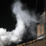 Pope Leo XIV, first American pontiff, elected to lead a global, reform-focused Church