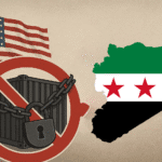 Trump lifts sanctions on Syria, opening economic doors while critics warn of legitimizing impunity