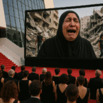 350 artists demand action at Cannes, spotlighting Gaza crisis and cinema’s moral responsibility globally