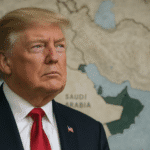 Trump’s Middle East tour drew investments, praise, and controversy—while avoiding Gaza’s crisis and criticism