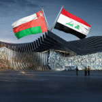 Oman to oversee Karbala Airport launch, boosting Iraq's aviation, tourism, and regional ties