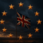 UK resets EU ties with new summit, boosting defense, trade, and US deal prospects