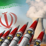 U.S.-Iran nuclear talks stall as enrichment dispute deepens, raising fears of regional escalation