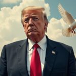 Greatness Isn’t Claimed—It’s Earned Through Respect