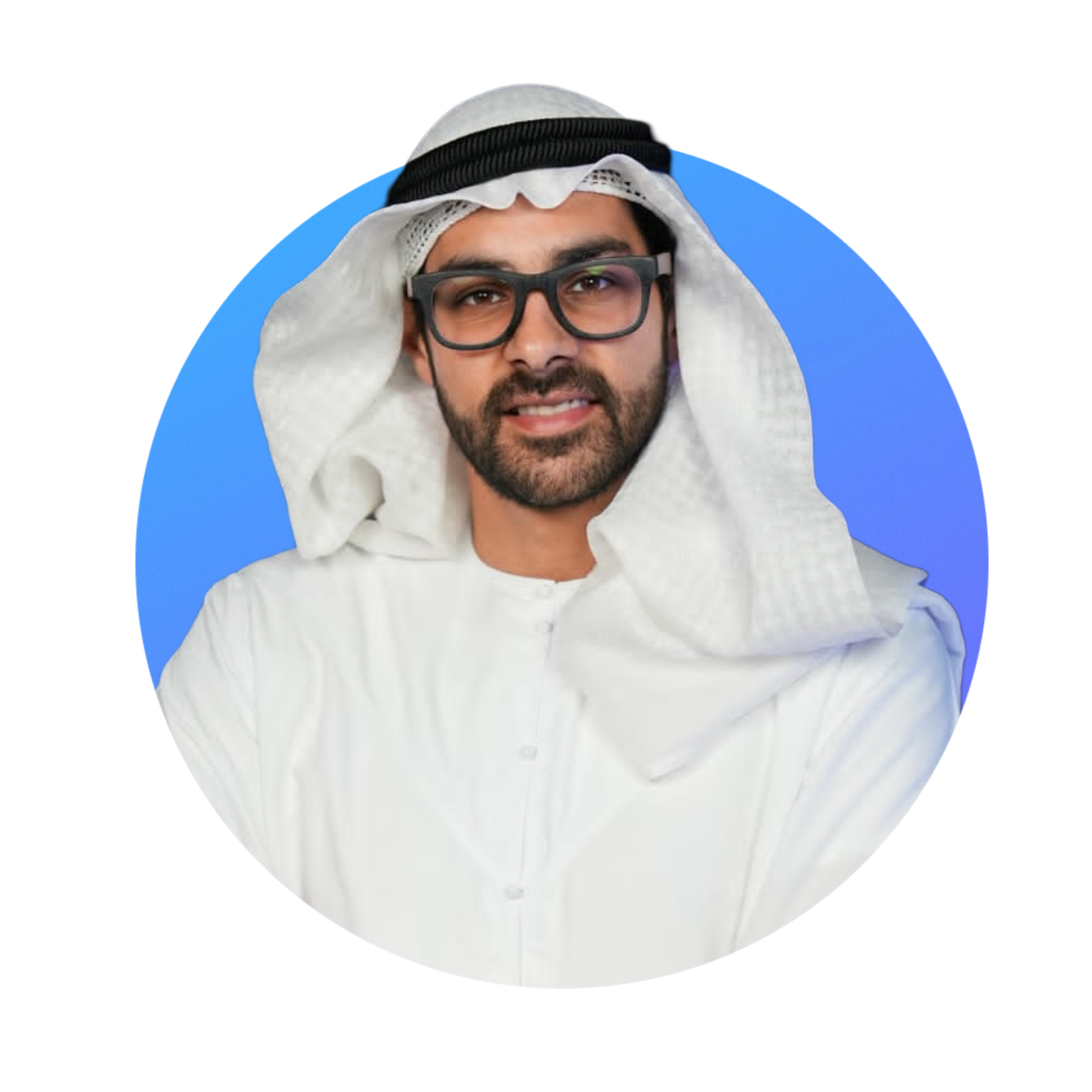 Obaid Ahmed Obaid Alzaabi