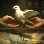 Ceasefire halts Iran-Israel clashes, but Gaza remains excluded, unstable, and diplomatically marginalised