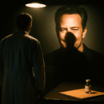 Matthew Perry’s doctor pleads guilty in fatal ketamine case, exposing Hollywood’s medical oversight failures