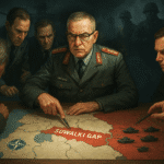 Trump’s NATO stance weakens unity as Germany warns of Russian threat by 2029