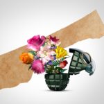 Hamas accepts ceasefire terms with conditions; Israel and U.S. reject revised proposal as unacceptable