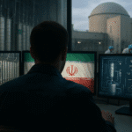 Netanyahu’s Iran strike echoes Iraq 2003: no proof, legal defiance, and global consequences