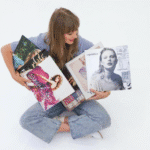 Taylor Swift regains ownership of her first six albums, redefining artist rights and industry power