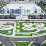 In the quiet town of Josephine, Texas, a proposed residential development called EPIC City has sparked a nationwide debate about religious freedom, urban planning, and political overreach. The project—backed by the East Plano Islamic Center (EPIC)—aims to build a Muslim-centric community spanning over 1,000 homes, schools, commercial areas, and a mosque. While the developers have maintained that the community would be inclusive and open to all, a wave of political scrutiny has cast a shadow over what might otherwise be considered a routine housing development. At the center of this controversy lies the question: where do the boundaries between religious freedom and local governance begin and end? The Vision Behind EPIC City According to project leaders, EPIC City is intended to provide a safe and culturally welcoming space for Muslim families in Texas—a community designed to meet their social, spiritual, and educational needs. The concept is not without precedent. Similar ethnically or religiously oriented neighborhoods exist across the United States, from Orthodox Jewish enclaves in New York to Amish communities in Pennsylvania. Developers argue that EPIC City is about lifestyle choice, not segregation. The design is based on creating a strong community support network while remaining compliant with zoning regulations and open to all residents, regardless of faith or background. Despite this, some state leaders have sounded alarms. Political and Legal Scrutiny In recent months, Texas Governor Greg Abbott and Attorney General Ken Paxton have launched investigations into the EPIC City initiative. Governor Abbott suggested that “no city in Texas should allow the establishment of a community governed by a different set of laws, including Sharia law.” Paxton, likewise, opened a civil investigation into the project, citing concerns over its religious nature. At the federal level, Senator John Cornyn called for a U.S. Department of Housing and Urban Development (HUD) probe into whether any federal housing laws may be violated by a religiously themed neighborhood development. These actions have ignited concern among civil liberties groups and legal experts who warn that the state’s scrutiny could amount to religious profiling. There is no evidence that EPIC City seeks to replace U.S. or Texas law with Sharia law, and such suggestions, critics argue, perpetuate dangerous stereotypes about Muslims. Religious Freedom and the Constitution The First Amendment of the U.S. Constitution guarantees the free exercise of religion. In the context of urban development, this means that religious organizations have the right to purchase land, build places of worship, and develop communities—so long as they comply with local regulations. The Religious Land Use and Institutionalized Persons Act (RLUIPA), enacted in 2000, further protects religious entities from discriminatory zoning laws. Legal experts note that unless EPIC City violates specific zoning rules or environmental standards, targeting the project because of its religious affiliation could amount to a constitutional violation. Omar Suleiman, a prominent Islamic scholar and civil rights advocate, said in a recent statement: “This is about the right of Muslims to live in peace and build communities, just like any other faith group in America.” Community Reaction and Misinformation Local responses to EPIC City have been mixed. While some residents have expressed concerns about infrastructure strain or the scale of the project, others have voiced outright hostility rooted in misinformation and Islamophobia. Social media posts and viral videos have falsely claimed that the city will be governed by Islamic law or that non-Muslims will be excluded—claims that EPIC leadership has categorically denied. In an effort to combat false narratives, EPIC representatives have held town hall meetings, released public FAQs, and even hired high-profile legal counsel to ensure transparency and legal compliance. Despite these efforts, the project remains under the microscope. Urban Planning Through a Religious Lens The controversy surrounding EPIC City raises a broader question: how should local governments and the public respond to religiously oriented urban developments? The United States has a long tradition of religious communities carving out spaces that reflect their values—whether it's Mennonite villages, Catholic parishes, or Buddhist retreat centers. In most cases, these communities coexist peacefully with their surroundings and contribute to the broader social fabric. The key, urban planners argue, is inclusivity. Religious identity can be a foundation for community-building without becoming a mechanism for exclusion. If EPIC City follows zoning rules, complies with environmental regulations, and welcomes diverse residents, there should be no legal basis for opposition grounded purely in religious difference. The Stakes Going Forward If Texas authorities continue their probe based solely on EPIC’s religious affiliation, the case could escalate into a legal battle with national implications. At stake is not just the future of EPIC City, but the broader question of whether religious freedom can withstand the pressures of political rhetoric and cultural misunderstanding. More than anything, the debate reflects the challenges of religious pluralism in 21st-century America. As Muslim communities grow in size and influence, their ability to shape local geographies—like any other group—will test the country’s commitment to the constitutional values it holds dear. In the words of civil rights attorney Arif Panju, representing the developers, “This is a matter of principle. We are fighting to ensure that religious communities are treated equally under the law, without fear or prejudice.” As the story of EPIC City unfolds, it may well become a defining case for religious liberty and urban development in modern America.