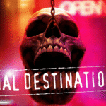 Final Destination: Bloodlines breaks franchise records, revives fan interest, and dominates global box office