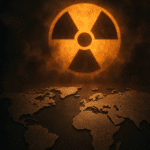 Nuclear power divides the world—weaponised deterrent or clean energy hope amid rising global tensions