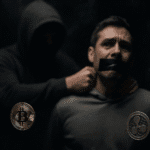 Crypto kidnappings surge globally as criminals use violence to steal digital assets from investors