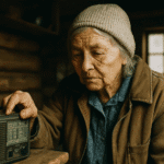 This isn’t just a budget cut, it’s a blueprint for a government that walks away from its own people and its global role