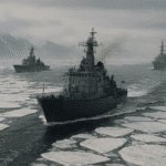 In an eerily familiar scene, a wave of book banning is sweeping across American schools, sparking a fierce debate that pits parental rights against intellectual freedom. This modern-day iteration of censorship, however, is not the stuff of dystopian fiction; it is a tangible reality, with PEN America reporting over 10,000 instances of book bans in the 2023-2024 school year alone. This surge, nearly triple the previous year, is largely driven by organized campaigns targeting books that explore themes of race, gender, and sexuality. As we navigate this contentious landscape, the pages of Ray Bradbury’s classic, Fahrenheit 451, offer a chillingly relevant allegory for our times, reminding us of the insidious nature of a society that burns its books—and the ideas they contain. At the heart of the debate are two fundamentally different conceptions of education. Proponents of book bans, often parents and conservative advocacy groups, argue for the right to shield children from content they deem sexually explicit, violent, or otherwise age-inappropriate. They contend that certain books, particularly those in the young adult genre, introduce complex and mature themes that children are not emotionally equipped to handle. Citing concerns about profanity, depictions of drug use, and LGBTQ+ themes, these groups advocate for greater parental oversight in the selection of school library materials and curricula. Their efforts are not just isolated challenges; they represent a coordinated movement to align educational content with a specific set of community standards and values. On the other side of the debate, a coalition of librarians, educators, and free-speech advocates raises the alarm about the dangers of censorship. They argue that removing books from shelves is not merely an act of curation, but a suppression of diverse voices and perspectives. For them, a library is not just a repository of knowledge, but a space for students to encounter new ideas, develop critical thinking skills, and see their own experiences reflected in the stories they read. By banning books that tackle difficult subjects like racism, sexual assault, and mental health, they contend, we are not protecting children, but rather, we are limiting their ability to understand and engage with the complexities of the world. This, they argue, is a disservice to their education and a threat to the very fabric of a democratic society that relies on the free exchange of ideas. The parallels between this contemporary culture war and the world of Fahrenheit 451 are undeniable. In Bradbury’s dystopian future, firemen don't extinguish fires; they start them. Their target? Books. The rationale for this institutionalized biblioclasm is not a top-down government decree, but a societal shift towards a culture of comfort and conformity. As Captain Beatty, the novel’s antagonist, explains, books became a source of conflict and offense, with every minority group finding something to dislike. To maintain social harmony, to ensure that no one felt uncomfortable or challenged, books had to be destroyed. “A book is a loaded gun in the house next door,” Beatty warns. “Burn it. Take the shot from the weapon. Breach man's mind.” This sentiment finds a disturbing echo in today’s book-banning movement, where the discomfort of a few can lead to the censorship of many. The targeted books are often those that give voice to marginalized communities—books by and about people of color, LGBTQ+ individuals, and those who have experienced trauma. When we remove these stories from our libraries, we are not just erasing words on a page; we are invalidating the experiences of the people they represent. We are telling students that some stories are too dangerous, too uncomfortable, to be told. The most insidious aspect of censorship, as Bradbury so presciently warned, is not the act of burning books, but the slow, creeping apathy that allows it to happen. In Fahrenheit 451, the population is not clamoring for intellectual freedom; they are content with their wall-sized televisions and their seashell radios, their minds numbed by a constant stream of mindless entertainment. They have traded the complexities of literature for the simplicity of sensation. This is the ultimate danger of the current book-banning trend: that in our quest to avoid discomfort, we will create a generation of readers who are unable to grapple with difficult ideas, to think critically about the world around them, and to empathize with those who are different from them. As we stand at this crossroads, we must heed the lessons of Fahrenheit 451. We must recognize that the freedom to read is not just a privilege, but a fundamental pillar of a healthy democracy. We must defend our libraries as sanctuaries of intellectual curiosity and our schools as places where students are not just taught what to think, but how to think. The firemen of our time may not wear helmets and carry hoses, but the threat they pose to our collective future is just as real. It is up to us to ensure that the flames of censorship are extinguished before they consume the very soul of our nation.