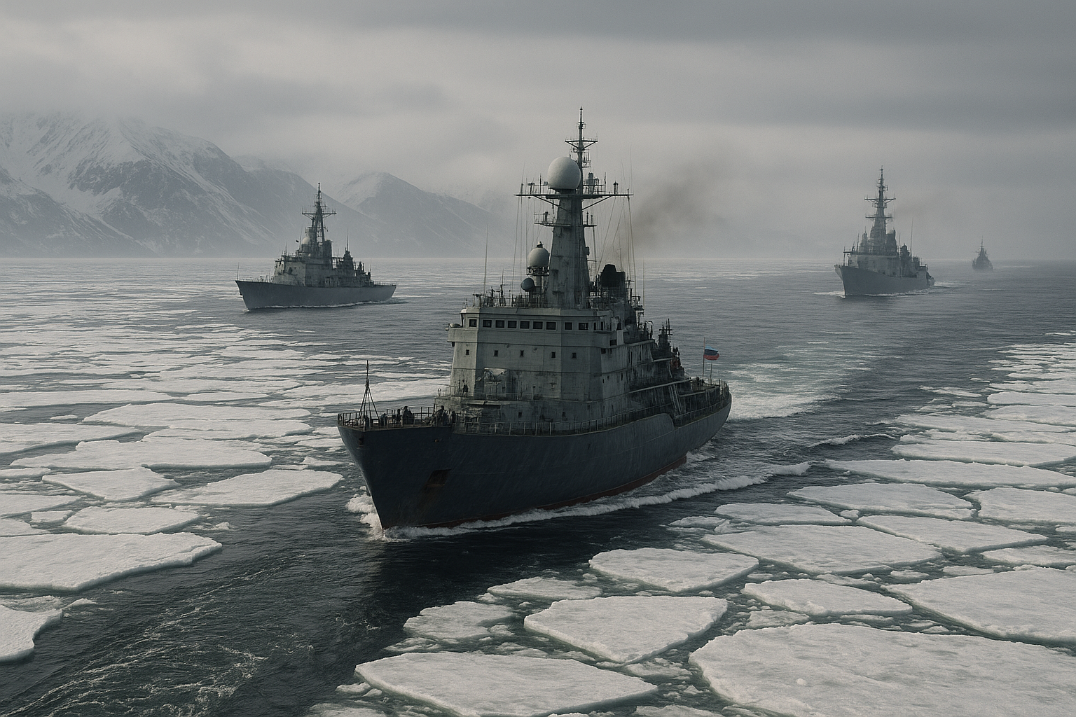 In an eerily familiar scene, a wave of book banning is sweeping across American schools, sparking a fierce debate that pits parental rights against intellectual freedom. This modern-day iteration of censorship, however, is not the stuff of dystopian fiction; it is a tangible reality, with PEN America reporting over 10,000 instances of book bans in the 2023-2024 school year alone. This surge, nearly triple the previous year, is largely driven by organized campaigns targeting books that explore themes of race, gender, and sexuality. As we navigate this contentious landscape, the pages of Ray Bradbury’s classic, Fahrenheit 451, offer a chillingly relevant allegory for our times, reminding us of the insidious nature of a society that burns its books—and the ideas they contain. At the heart of the debate are two fundamentally different conceptions of education. Proponents of book bans, often parents and conservative advocacy groups, argue for the right to shield children from content they deem sexually explicit, violent, or otherwise age-inappropriate. They contend that certain books, particularly those in the young adult genre, introduce complex and mature themes that children are not emotionally equipped to handle. Citing concerns about profanity, depictions of drug use, and LGBTQ+ themes, these groups advocate for greater parental oversight in the selection of school library materials and curricula. Their efforts are not just isolated challenges; they represent a coordinated movement to align educational content with a specific set of community standards and values. On the other side of the debate, a coalition of librarians, educators, and free-speech advocates raises the alarm about the dangers of censorship. They argue that removing books from shelves is not merely an act of curation, but a suppression of diverse voices and perspectives. For them, a library is not just a repository of knowledge, but a space for students to encounter new ideas, develop critical thinking skills, and see their own experiences reflected in the stories they read. By banning books that tackle difficult subjects like racism, sexual assault, and mental health, they contend, we are not protecting children, but rather, we are limiting their ability to understand and engage with the complexities of the world. This, they argue, is a disservice to their education and a threat to the very fabric of a democratic society that relies on the free exchange of ideas. The parallels between this contemporary culture war and the world of Fahrenheit 451 are undeniable. In Bradbury’s dystopian future, firemen don't extinguish fires; they start them. Their target? Books. The rationale for this institutionalized biblioclasm is not a top-down government decree, but a societal shift towards a culture of comfort and conformity. As Captain Beatty, the novel’s antagonist, explains, books became a source of conflict and offense, with every minority group finding something to dislike. To maintain social harmony, to ensure that no one felt uncomfortable or challenged, books had to be destroyed. “A book is a loaded gun in the house next door,” Beatty warns. “Burn it. Take the shot from the weapon. Breach man's mind.” This sentiment finds a disturbing echo in today’s book-banning movement, where the discomfort of a few can lead to the censorship of many. The targeted books are often those that give voice to marginalized communities—books by and about people of color, LGBTQ+ individuals, and those who have experienced trauma. When we remove these stories from our libraries, we are not just erasing words on a page; we are invalidating the experiences of the people they represent. We are telling students that some stories are too dangerous, too uncomfortable, to be told. The most insidious aspect of censorship, as Bradbury so presciently warned, is not the act of burning books, but the slow, creeping apathy that allows it to happen. In Fahrenheit 451, the population is not clamoring for intellectual freedom; they are content with their wall-sized televisions and their seashell radios, their minds numbed by a constant stream of mindless entertainment. They have traded the complexities of literature for the simplicity of sensation. This is the ultimate danger of the current book-banning trend: that in our quest to avoid discomfort, we will create a generation of readers who are unable to grapple with difficult ideas, to think critically about the world around them, and to empathize with those who are different from them. As we stand at this crossroads, we must heed the lessons of Fahrenheit 451. We must recognize that the freedom to read is not just a privilege, but a fundamental pillar of a healthy democracy. We must defend our libraries as sanctuaries of intellectual curiosity and our schools as places where students are not just taught what to think, but how to think. The firemen of our time may not wear helmets and carry hoses, but the threat they pose to our collective future is just as real. It is up to us to ensure that the flames of censorship are extinguished before they consume the very soul of our nation.