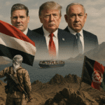 The drumbeat for a wider war in Yemen is growing louder. For months, the world has watched as the Houthi movement prosecutes a relentless campaign against one of the world’s most vital shipping arteries, launching missiles and drones with impunity. In response, a US- and UK-led coalition, with parallel strikes from Israel, has unleashed hundreds of airstrikes under banners like "Operation Poseidon Archer". Yet, the attacks persist, vessels continue to sink, and the global economy feels the pinch.   This strategic failure has fueled a dangerous narrative in Washington, London, and Jerusalem: that air power is not enough. The persistent chatter about a ground invasion—involving Special Operations Forces and local proxies—is born of a frustration and a desire for a decisive end to the crisis. But this logic is a siren song, luring the West toward a catastrophic mistake. To put boots on the ground in Yemen would be to willfully ignore the ghosts of the recent past, marching straight into a quagmire with haunting resemblances to Afghanistan. It is a war the West cannot win, and one it must not fight.   The very notion that a foreign-backed ground force could pacify Yemen demonstrates a profound amnesia. Yemen has earned its moniker as the "graveyard of empires" not through myth, but through a brutal, recurring history of repelling outsiders. The country’s geography is its first line of defense. A spine of rugged, almost impassable mountains and arid, unforgiving deserts creates a natural fortress. This is terrain that swallows conventional armies, channeling them into predictable kill zones, while offering near-limitless sanctuary to guerrilla defenders. Roman legions learned this lesson, as did the Ottoman Empire, and more recently, the Saudi-led coalition. They discovered that you can seize a port, but you cannot conquer the hinterland.   Geography has forged a society to match. Isolated by the terrain, Yemen developed the most deeply entrenched tribal system in the Arab world. For centuries, the tribe—not a central state—has been the primary source of law, order, and loyalty. These loyalties are not ideological; they are fluid and pragmatic, shifting to whichever power best serves local interests. Foreign interveners who attempt to build alliances inevitably find themselves entangled in a web of ancient rivalries.   One need only look at the recent failure of the Saudi and Emirati-led coalition for a case study in how this works. What began in 2015 as a unified front to restore the Yemeni government devolved into a bitter proxy war between the supposed allies themselves, as the UAE backed southern separatists who turned on the Saudi-supported government. This is the fatal dynamic of Yemeni interventions: foreign coalitions do not merely fail; they are driven to self-destruct, torn apart by the very complexities they seek to control.   If the landscape and society are a mirror of Afghanistan, the adversary should be even more familiar. The Houthi movement, or Ansar Allah, is a remarkably similar phenomenon to the Taliban, albeit a more technologically advanced iteration. Both are revolutionary Islamist movements that rose to power by exploiting popular grievances against a corrupt, ineffective, and foreign-backed central government. The Houthis, rooted in Yemen’s Zaydi Shia tradition, capitalized on decades of marginalization and anger at the government’s alignment with the U.S. and Saudi Arabia. The Taliban, products of Sunni Deobandism and Pashtun nationalism, emerged from the chaos of civil war promising to end the warlords’ predation and, later, to expel the American "occupiers".   Both movements mastered the art of out-governing the state. Where the official government was absent or predatory, they provided security and a system of swift, accessible justice. For many ordinary people, support was not an ideological endorsement but a pragmatic choice for the lesser of two evils.   Militarily, their evolutions are parallel. The Taliban perfected a low-tech insurgency, isolating and overwhelming dispersed government checkpoints through a combination of military pressure and sophisticated psychological warfare that shattered their opponents' will to fight. The Houthis honed their own guerrilla tactics over six brutal wars against the Yemeni state before 2010, becoming masters of ambushes and mountain warfare. They, too, proved adept at manipulating tribal alliances, often using outrage over indiscriminate government and Saudi airstrikes as a powerful recruiting tool.   But here lies the crucial difference that makes the Yemeni challenge even more perilous. The Houthis are, in effect, "Taliban 2.0." Their strategic patronage from Iran has equipped them with a capability the Afghan Taliban never possessed as insurgents: a formidable arsenal of long-range ballistic missiles, cruise missiles, and advanced drones. This transforms them from a domestic insurgency into a regional power projector. They can wage a Taliban-style ground war while simultaneously striking ships in the Red Sea and cities in Israel. An invading force would face not just a battle-hardened guerrilla army embedded in a sympathetic population and a forbidding landscape, but a quasi-state capable of inflicting strategic pain hundreds of miles away.   An American, British, and Israeli-led ground invasion would be a strategic folly of the highest order. It would begin with the seizure of coastal cities, hailed as an early victory. It would then bog down into a bloody and protracted counter-insurgency in the mountains. The fragile coalition of local Yemeni proxies would inevitably fracture along pre-existing fault lines, just as the last one did.   Most critically, a foreign invasion would be the single greatest propaganda victory the Houthis could imagine. It would validate their entire narrative of defending Yemen from American and Israeli imperialism, transforming a complex civil war into a simple national liberation struggle and swelling their ranks. The war would become a strategic black hole, consuming blood and treasure for no achievable outcome, while handing Iran a low-cost, high-reward victory as its adversaries bleed themselves dry in another unwinnable war. There is a better, albeit more difficult, path. It begins with acknowledging the reality that the Houthis have explicitly tied their attacks to the war in Gaza, offering a clear diplomatic off-ramp. A durable ceasefire in Gaza is the fastest way to de-escalate the Red Sea crisis. This must be coupled with a sustainable defensive naval posture aimed at managing risk, not chasing the fantasy of total victory. Finally, the international community must abandon the effort to win Yemen's civil war by proxy and instead reinvigorate a UN-led peace process that addresses the legitimate grievances that fueled the conflict in the first place.   The West stands at a precipice. It can choose a frustrating, indefinite, but manageable containment strategy, or it can choose to leap into a new "forever war." The lessons from Afghanistan are written in blood and treasure. To ignore them in Yemen would not just be a mistake; it would be an unforgivable strategic failure.