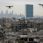 In a high-stakes diplomatic effort to end one of the most protracted and devastating chapters in the Israeli-Palestinian conflict, global leaders are set to convene in New York on July 28–29 for a landmark Gaza peace conference. Billed as the most serious effort at brokering a post-war framework since the October 2023 conflict escalated, the conference will bring together representatives from the United States, the United Nations, Egypt, Qatar, the European Union, and key Arab states, with observers from Israel and the Palestinian Authority expected to attend. The conference aims to break the deadlock over several pressing issues: the release of remaining Israeli hostages, a durable ceasefire, reconstruction plans for Gaza, and—most contentiously—a pathway to a two-state solution. While expectations remain tempered by political realities on the ground, the summit marks a pivotal moment in shaping the future of the Gaza Strip and the broader Israeli-Palestinian peace process. U.S. President Donald Trump, now in his third term and returning to the diplomatic spotlight after a period of military engagement in Yemen and heightened tensions with Iran, is expected to push for what his administration calls a “pragmatic but irreversible path” toward ending the war. Speaking from the White House last week, Trump said, “The goal is peace with strength, but also with vision. We want to see hostages home, aid flowing, and a long-term political solution that works for both sides.” This effort is underpinned by quiet diplomacy from Qatar and Egypt—both of which have hosted rounds of indirect negotiations between Israel and Hamas over the past year. Qatar has emphasized the urgency of an international monitoring mechanism to oversee ceasefire implementation, while Egypt is advocating for a phased withdrawal of Israeli forces from Gaza and the reopening of border crossings under multilateral supervision. The United Nations, under Secretary-General António Guterres, is expected to present a comprehensive reconstruction plan for Gaza, which includes not only emergency humanitarian aid but also long-term development financing and governance restructuring. Funding, however, remains a challenge, with donors awaiting clear political guarantees before committing to major investments. The World Bank and UNRWA are preparing estimates that reconstruction may require upwards of $15 billion over the next decade. Yet, the road to consensus is fraught with obstacles. Israel’s coalition government remains divided on how to handle Hamas in any future arrangement, with hardliners opposing any negotiated settlement. Meanwhile, Palestinian factions are still struggling to unify their positions, and the question of who will govern post-conflict Gaza remains unresolved. The absence of Iran and Hezbollah from the discussions, while deliberate, looms over the talks. Tehran’s growing influence in the region and its support for militant groups continues to be a destabilizing factor, one that U.S. and Gulf policymakers acknowledge but have not fully addressed in the peace framework. Despite the complexity, many see the New York conference as a rare window of opportunity. With public pressure mounting, humanitarian conditions worsening in Gaza, and regional powers eager to avoid further escalation, momentum appears to be shifting toward diplomacy. As one U.N. official noted anonymously, “This is not Camp David, not yet. But it’s the closest we’ve come in years to getting all the right players in the room with a common sense of urgency.” Whether it delivers results—or joins the long list of failed peace initiatives—will be known in just under two weeks.