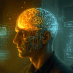 Relying too much on ChatGPT could slowly reduce our thinking, memory, and creativity.