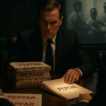 Republicans cut billions but preserved AIDS funding—choosing compassion over careless budget slashing.