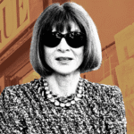 Anna Wintour steps down as Vogue Editor-in-Chief after 37 years, reshaping fashion journalism