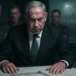 Israel’s military defies Netanyahu, calling Gaza plan a humanitarian disaster in disguise.