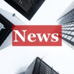 The Rise of 24 Daily News: How a New Platform Is Challenging Global Narratives