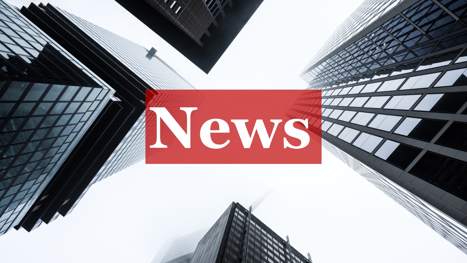 The Rise of 24 Daily News: How a New Platform Is Challenging Global Narratives