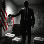 Congress’s FY 2026 cuts shrink global health aid, threatening disease control and U.S. influence worldwide.