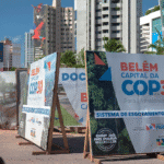 Accommodation shortages and high costs risk excluding vulnerable voices, undermining COP30’s legitimacy and outcomes.