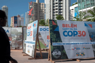 Accommodation shortages and high costs risk excluding vulnerable voices, undermining COP30’s legitimacy and outcomes.